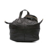 Givenchy Medium Lambskin Nightingale Satchel Secondhand
