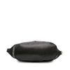 Givenchy Medium Lambskin Nightingale Satchel Secondhand
