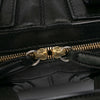 Givenchy Medium Lambskin Nightingale Satchel Secondhand