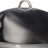 Hermès Box Calf Cherche Midi 25 Secondhand