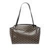 Goyard Goyardine Rouette PM Secondhand
