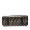 Goyard Goyardine Rouette PM Secondhand