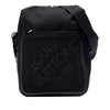 Louis Vuitton Damier Geant Citadin Messenger Bag Secondhand