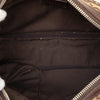 Gucci GG Canvas Web Pop Shoulder Bag Secondhand
