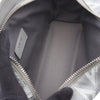 Dior CD Diamond Coated Canvas Lingot 22 Bag Secondhand