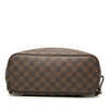 Louis Vuitton Damier Ebene Neverfull PM Secondhand