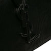 Saint Laurent Medium Smooth Calfskin Spontini Crossbody Secondhand
