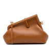 Fendi Small Nappa Fendi First Crossbody Secondhand