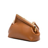 Fendi Small Nappa Fendi First Crossbody Secondhand