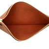 Louis Vuitton Monogram Empreinte Giant Neverfull MM Pouch Secondhand