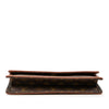 Louis Vuitton Monogram Pochette Dame PM Secondhand