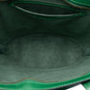 Louis Vuitton Epi Saint Jacques PM Short Strap Secondhand