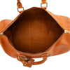 Louis Vuitton Epi Keepall 45 Secondhand