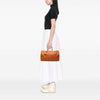 Louis Vuitton Epi Keepall 45 Secondhand
