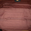 Prada Tessuto Fiocco Bow Tote Secondhand