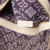 Louis Vuitton Monogram Tahitienne Cabas PM Secondhand