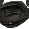 Prada Tessuto Zip Top Crossbody Secondhand