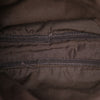 Gucci GG Canvas Crossbody Secondhand