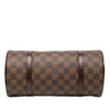 Louis Vuitton Damier Ebene Papillon 26 Secondhand