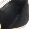 Louis Vuitton Bicolor Taurillon City Steamer MM Secondhand