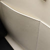 Louis Vuitton Bicolor Taurillon City Steamer MM Secondhand