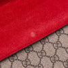 Gucci Medium GG Supreme Dionysus Shoulder Bag Secondhand