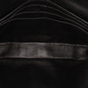 Dior Leopard Print Pony Hair Miss Dior Chain Flap Secondhand