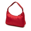 Prada Mini Tessuto Re Edition 2000 Shoulder Bag Secondhand