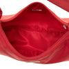 Prada Mini Tessuto Re Edition 2000 Shoulder Bag Secondhand