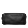 Prada Large Soft Grain Leather Tote Secondhand