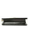 Chanel Medium CC Quilted Lambskin Full Flap Secondhand