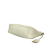 Prada Saffiano Re-Edition 2005 Satchel Secondhand