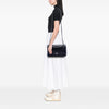 Chanel Jumbo Classic Lambskin Double Flap Secondhand