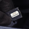 Chanel CC Quilted Caviar Shoulder Bag Secondhand