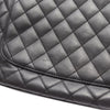 Chanel Large Cambon Ligne Tote Secondhand