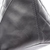 Chanel Large Cambon Ligne Tote Secondhand