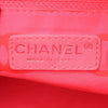 Chanel Large Cambon Ligne Tote Secondhand