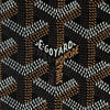 Goyard Goyardine Senat GM Secondhand