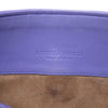 Bottega Veneta Small Nappa Intrecciato Olimpia Crossbody Secondhand