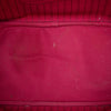 Louis Vuitton Monogram Patches Neverfull MM Secondhand