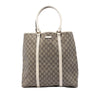 Secondhand Gucci GG Supreme Joy Vertical Tote