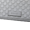 Gucci Microguccissima Wallet on Strap Secondhand