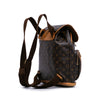 Louis Vuitton Monogram Sac a Dos Bosphore Secondhand