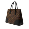 Louis Vuitton Monogram Flandrin Secondhand