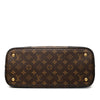 Louis Vuitton Monogram Flandrin Secondhand