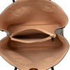 Louis Vuitton Monogram Flandrin Secondhand
