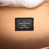 Louis Vuitton Monogram Flandrin Secondhand