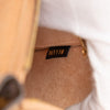 Louis Vuitton Monogram Flandrin Secondhand