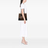 Louis Vuitton Monogram Flandrin Secondhand