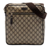Secondhand Gucci GG Supreme Crossbody